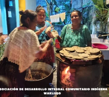 ASOCIACION DE dESARROLLO INTEGRAL COMUNITARIO INDIGENA 5 min 360x320
