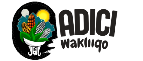 Adici Cobán