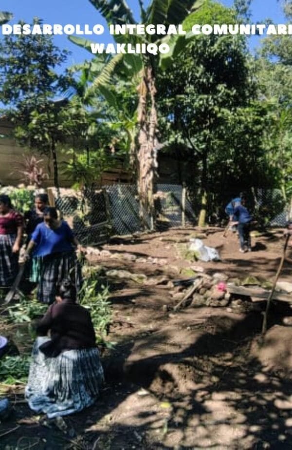 ASOCIACION DE dESARROLLO INTEGRAL COMUNITARIO INDIGENA 5 min 1 600x924