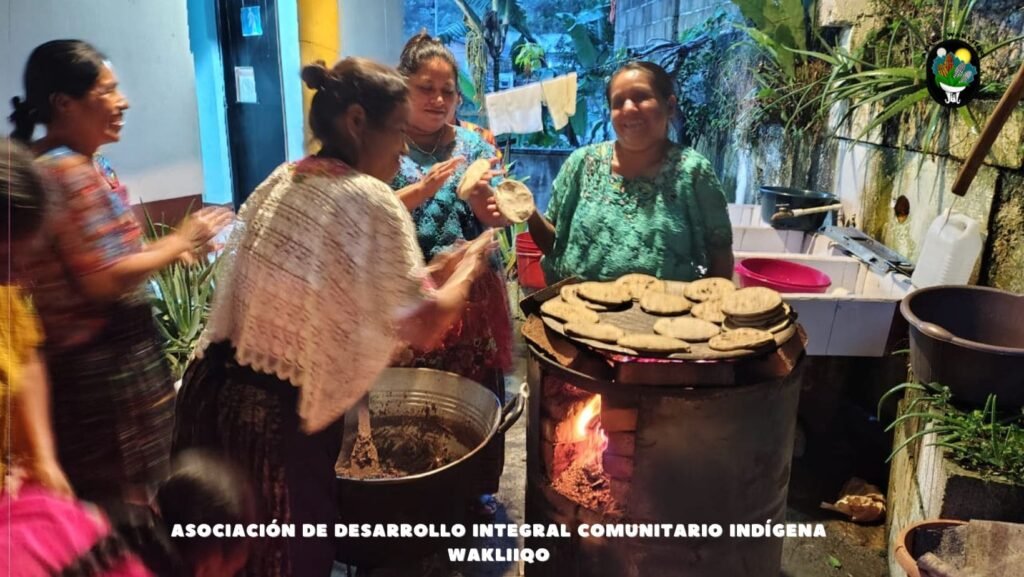 ASOCIACION DE dESARROLLO INTEGRAL COMUNITARIO INDIGENA 5 min 1024x577