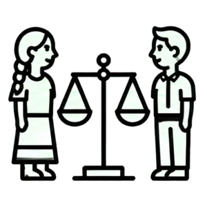 Picture of Derechos y Equidad
