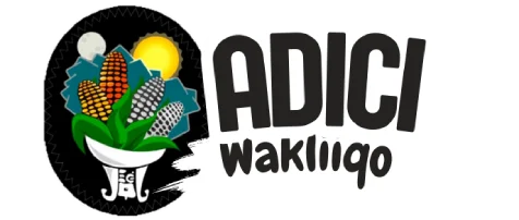 Adici Coban